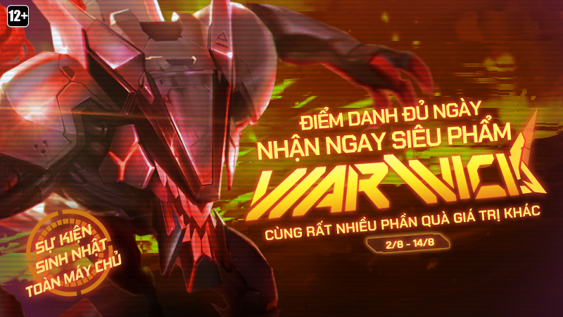 Kỉ niệm 10 năm sinh nhật LMHT Riot thay thế hình ảnh tải trận của tướng  bằng fanart ngộ nghĩnh  ONE Esports Vietnam